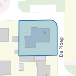 Perceel OSD00-D-6079