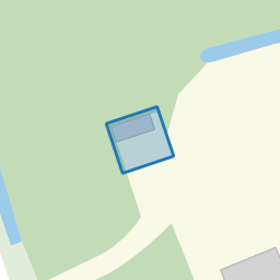 Perceel OSD00-D-6087