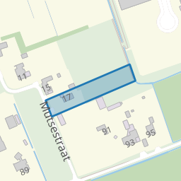 Perceel OSD00-D-6090