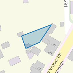 Perceel OSD00-D-6091