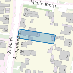 Perceel OSD00-D-6093