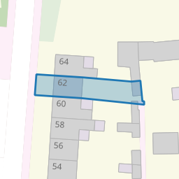 Perceel OSD00-D-6095