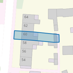Perceel OSD00-D-6096