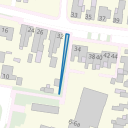 Perceel OSD00-D-6097