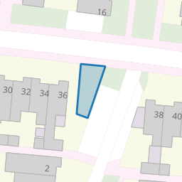 Perceel OSD00-D-6099