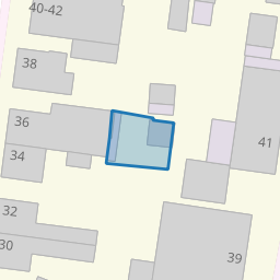 Perceel OSD00-D-6101