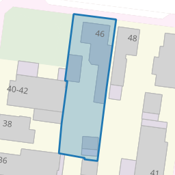 Perceel OSD00-D-6102
