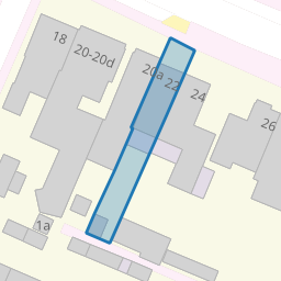 Perceel OSD00-D-6103