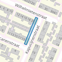 Perceel OSD00-D-6106