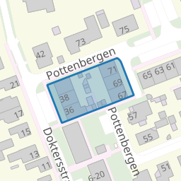 Perceel OSD00-D-6112