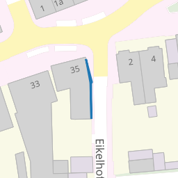 Perceel OSD00-D-6120