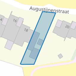 Perceel OSD00-D-6129