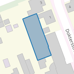 Perceel OSD00-D-6133