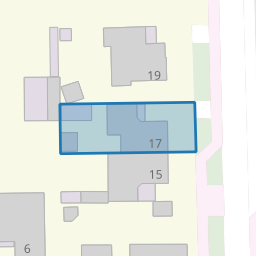 Perceel OSD00-D-6135