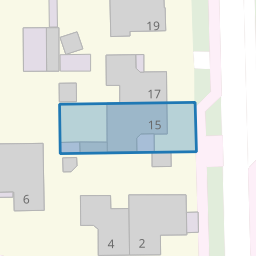 Perceel OSD00-D-6136