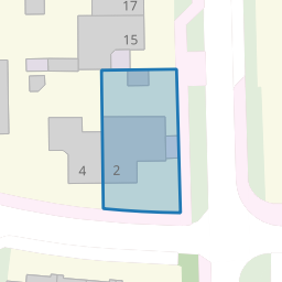 Perceel OSD00-D-6137