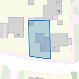 Perceel OSD00-D-6138