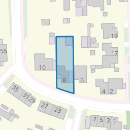 Perceel OSD00-D-6140