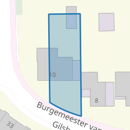 Perceel OSD00-D-6141