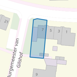 Perceel OSD00-D-6143