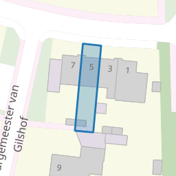 Perceel OSD00-D-6144