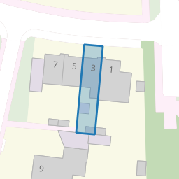 Perceel OSD00-D-6145