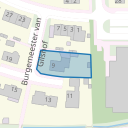 Perceel OSD00-D-6147