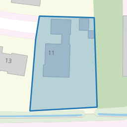 Perceel OSD00-D-6148