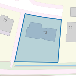 Perceel OSD00-D-6149