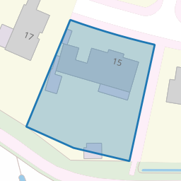 Perceel OSD00-D-6150