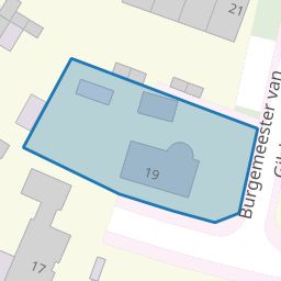 Perceel OSD00-D-6154