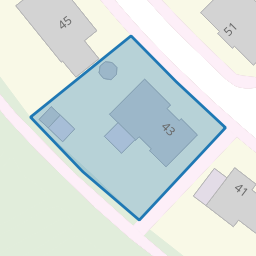 Perceel OSD00-D-6157