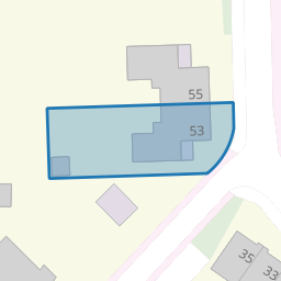 Perceel OSD00-D-6160