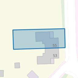 Perceel OSD00-D-6161