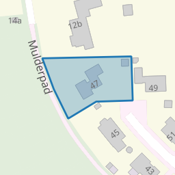 Perceel OSD00-D-6163