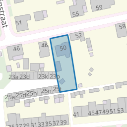 Perceel OSD00-D-6166