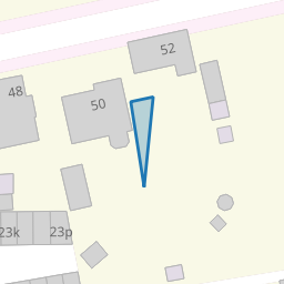 Perceel OSD00-D-6167