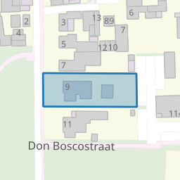 Perceel OSD00-D-6172