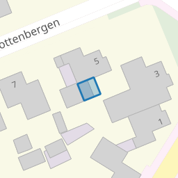 Perceel OSD00-D-6175