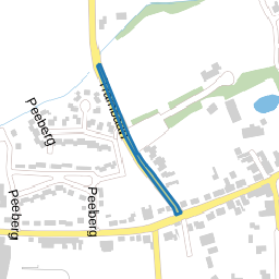 Perceel OSD00-D-6189