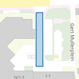 Perceel OSD00-D-6190