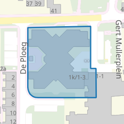 Perceel OSD00-D-6191