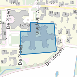 Perceel OSD00-D-6193