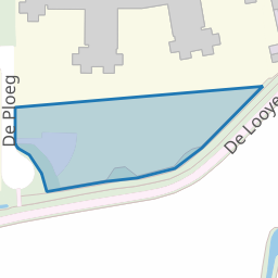 Perceel OSD00-D-6194