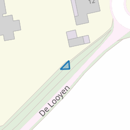 Perceel OSD00-D-6196