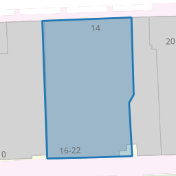 Perceel OSD00-D-6197
