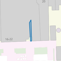 Perceel OSD00-D-6198