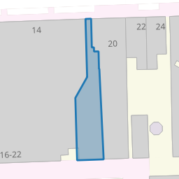 Perceel OSD00-D-6201
