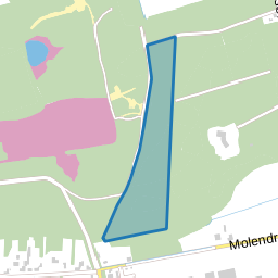 Perceel OSD00-D-6204