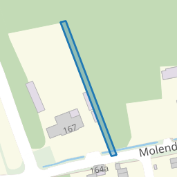 Perceel OSD00-D-6205